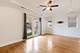 3535 N Reta Unit 3, Chicago, IL 60657