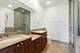 3535 N Reta Unit 3, Chicago, IL 60657