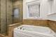 3535 N Reta Unit 3, Chicago, IL 60657