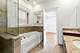 3535 N Reta Unit 3, Chicago, IL 60657