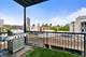 3535 N Reta Unit 3, Chicago, IL 60657