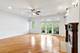 3535 N Reta Unit 3, Chicago, IL 60657
