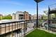 3535 N Reta Unit 3, Chicago, IL 60657
