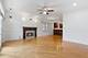 3535 N Reta Unit 3, Chicago, IL 60657