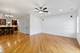 3535 N Reta Unit 3, Chicago, IL 60657