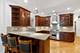3535 N Reta Unit 3, Chicago, IL 60657