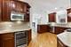 3535 N Reta Unit 3, Chicago, IL 60657