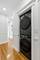3535 N Reta Unit 3, Chicago, IL 60657