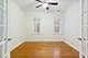 3535 N Reta Unit 3, Chicago, IL 60657