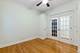 3535 N Reta Unit 3, Chicago, IL 60657
