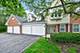 802 Butternut Unit C, Mount Prospect, IL 60056