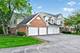 802 Butternut Unit C, Mount Prospect, IL 60056