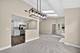 802 Butternut Unit C, Mount Prospect, IL 60056