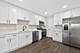 802 Butternut Unit C, Mount Prospect, IL 60056