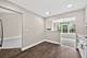 802 Butternut Unit C, Mount Prospect, IL 60056
