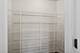 802 Butternut Unit C, Mount Prospect, IL 60056