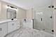 802 Butternut Unit C, Mount Prospect, IL 60056