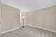 802 Butternut Unit C, Mount Prospect, IL 60056