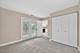 802 Butternut Unit C, Mount Prospect, IL 60056