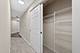 802 Butternut Unit C, Mount Prospect, IL 60056