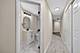 802 Butternut Unit C, Mount Prospect, IL 60056