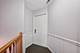 802 Butternut Unit C, Mount Prospect, IL 60056