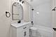 802 Butternut Unit C, Mount Prospect, IL 60056