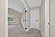 802 Butternut Unit C, Mount Prospect, IL 60056
