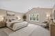 802 Butternut Unit C, Mount Prospect, IL 60056
