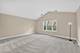 802 Butternut Unit C, Mount Prospect, IL 60056
