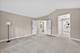 802 Butternut Unit C, Mount Prospect, IL 60056