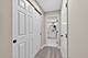802 Butternut Unit C, Mount Prospect, IL 60056