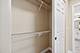 802 Butternut Unit C, Mount Prospect, IL 60056