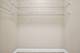 802 Butternut Unit C, Mount Prospect, IL 60056