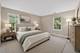 802 Butternut Unit C, Mount Prospect, IL 60056