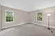 802 Butternut Unit C, Mount Prospect, IL 60056