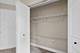 802 Butternut Unit C, Mount Prospect, IL 60056