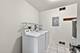 802 Butternut Unit C, Mount Prospect, IL 60056