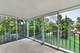 802 Butternut Unit C, Mount Prospect, IL 60056