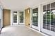 802 Butternut Unit C, Mount Prospect, IL 60056