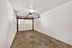 802 Butternut Unit C, Mount Prospect, IL 60056