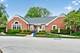 802 Butternut Unit C, Mount Prospect, IL 60056