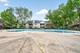 802 Butternut Unit C, Mount Prospect, IL 60056