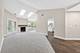 802 Butternut Unit C, Mount Prospect, IL 60056