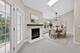 802 Butternut Unit C, Mount Prospect, IL 60056