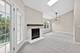 802 Butternut Unit C, Mount Prospect, IL 60056