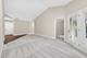 802 Butternut Unit C, Mount Prospect, IL 60056