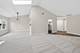 802 Butternut Unit C, Mount Prospect, IL 60056