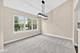 802 Butternut Unit C, Mount Prospect, IL 60056