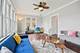 2928 N Rutherford, Chicago, IL 60634